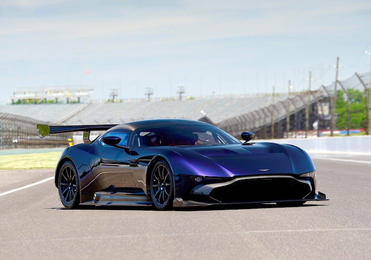 Ngam “hang khung” Aston Martin Vulcan tri gia 75,8 ty-Hinh-8