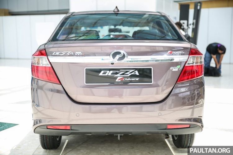 Sedan co nho Malaysia, may Toyota gia chi 278 trieu-Hinh-11