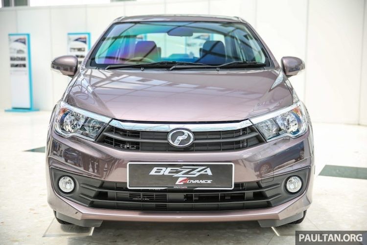 Sedan co nho Malaysia, may Toyota gia chi 278 trieu-Hinh-2
