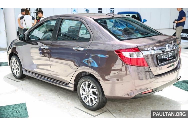 Sedan co nho Malaysia, may Toyota gia chi 278 trieu-Hinh-4