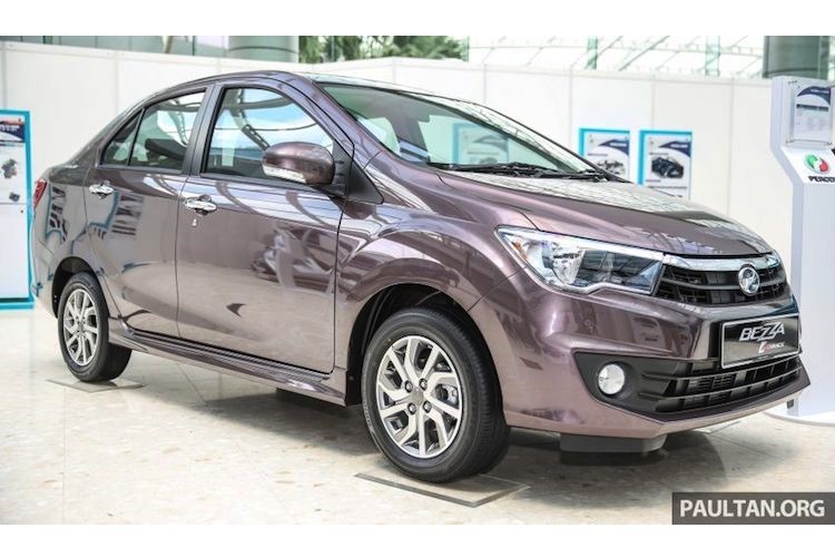 Sedan co nho Malaysia, may Toyota gia chi 278 trieu-Hinh-9