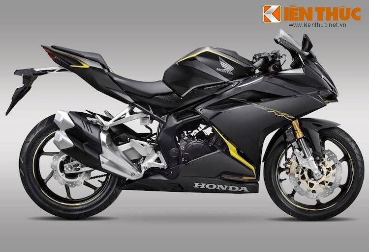 Can canh moto Honda CBR250RR gia tu 106 trieu dong-Hinh-10