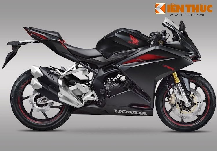 Can canh moto Honda CBR250RR gia tu 106 trieu dong-Hinh-4