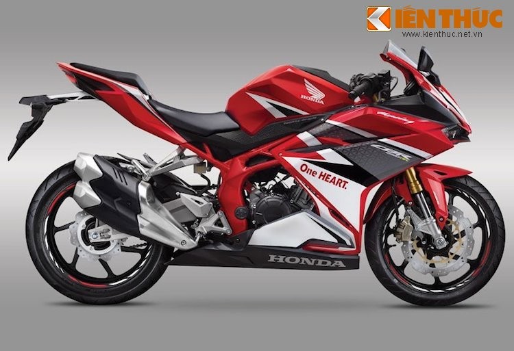 Can canh moto Honda CBR250RR gia tu 106 trieu dong-Hinh-9