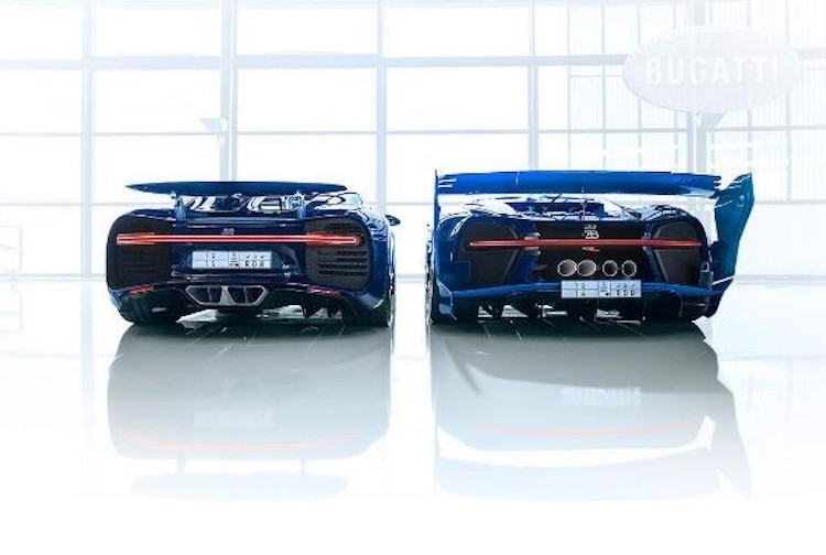 Cap doi Bugatti “sieu khung” cua hoang tu A Rap Saudi-Hinh-2