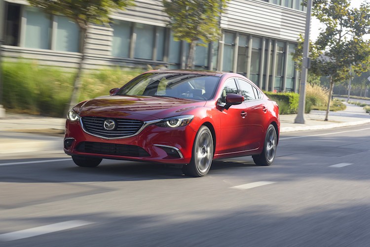 Mazda 6 ban nang cap 2017 duoc trang bi nhung gi?-Hinh-6