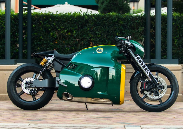 Sieu moto “hang thua” Lotus C-01 the gia 10 ty-Hinh-3