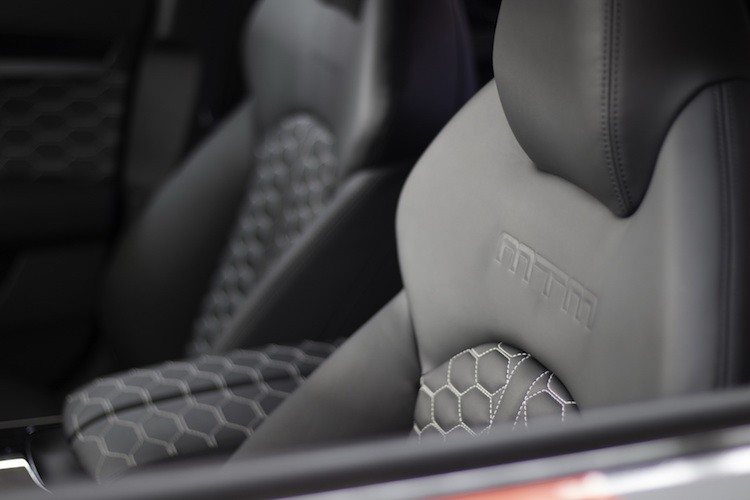 Audi S8 do MTM Talladega R “ke huy diet” sieu xe-Hinh-5