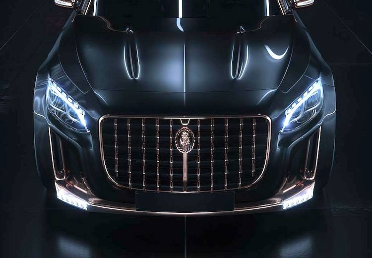 Sieu sang Mercedes-Maybach S600 do ma vang 33 ty-Hinh-2