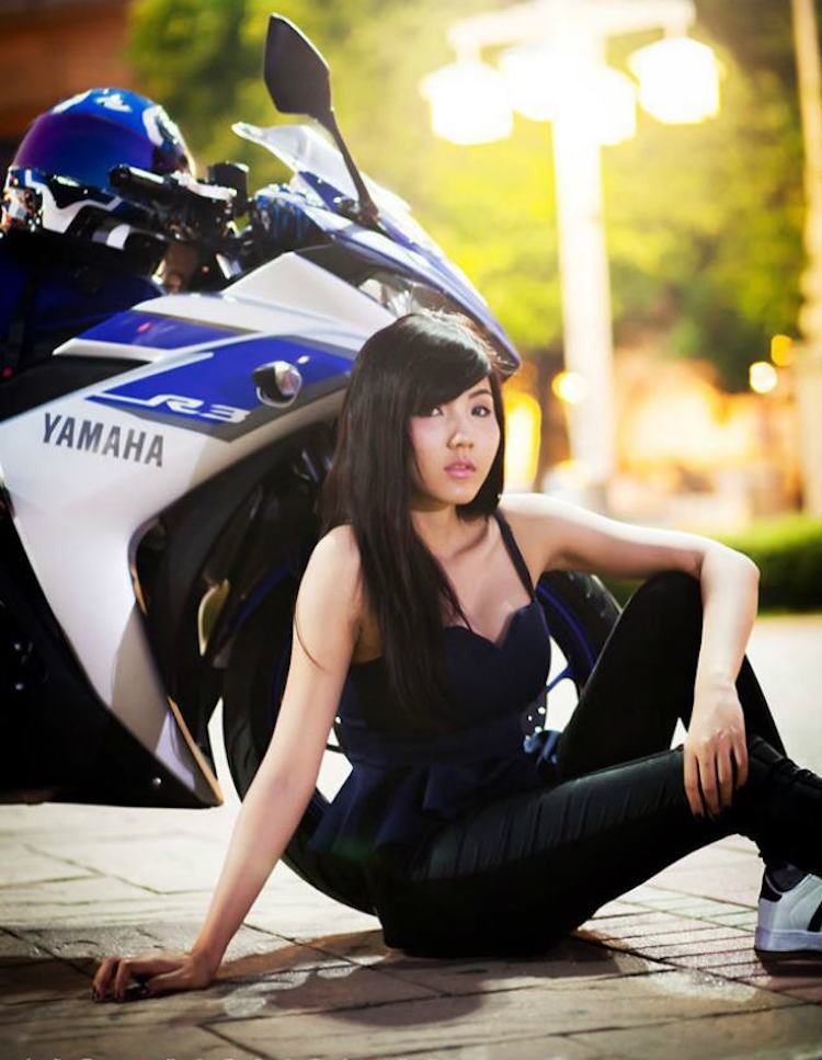 Mau A ca tinh ben moto the thao gia re Yamaha R3-Hinh-2