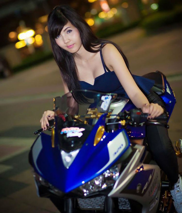 Mau A ca tinh ben moto the thao gia re Yamaha R3-Hinh-4
