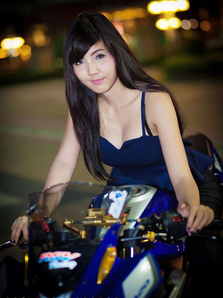 Mau A ca tinh ben moto the thao gia re Yamaha R3-Hinh-6