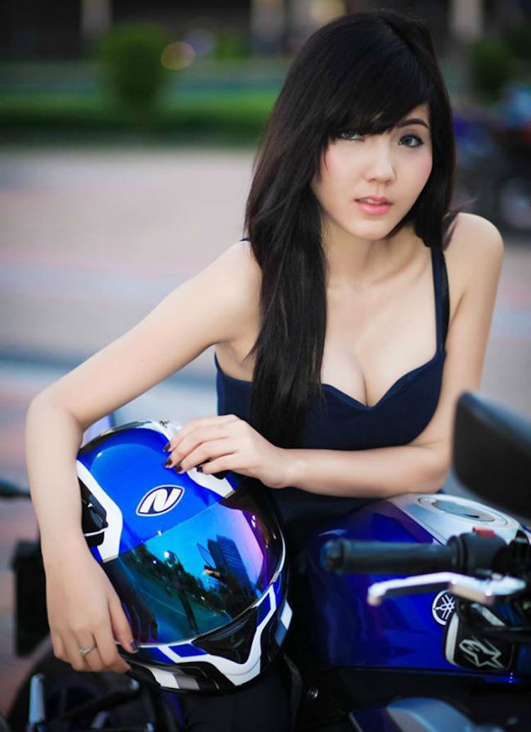Mau A ca tinh ben moto the thao gia re Yamaha R3-Hinh-8