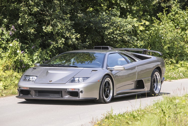 Lamborghini Diablo GT “hang doc” dat ngang Avnetador SV-Hinh-2