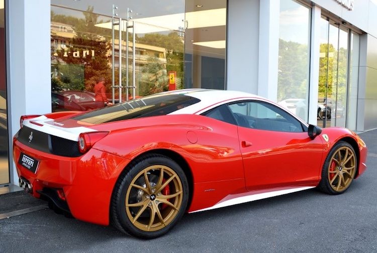 Ferrari 458 Italia “doc ban” dat hon ca sieu pham 488 GTB-Hinh-6