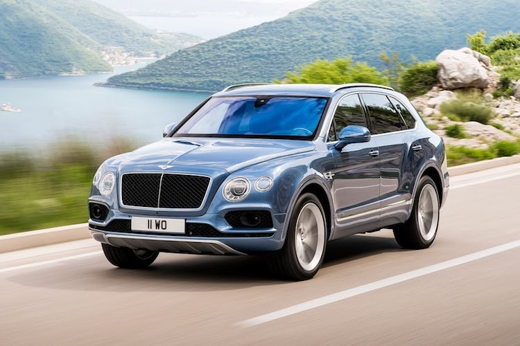 Can canh sieu SUV Bentley Bentayga may dau gia gan 4 ty-Hinh-2