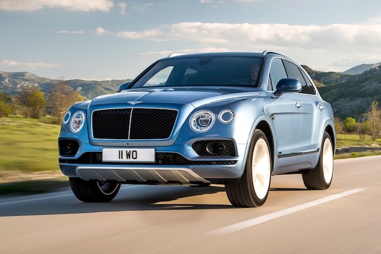 Can canh sieu SUV Bentley Bentayga may dau gia gan 4 ty-Hinh-5