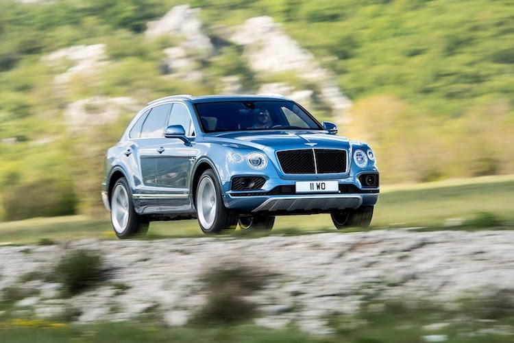 Can canh sieu SUV Bentley Bentayga may dau gia gan 4 ty-Hinh-6