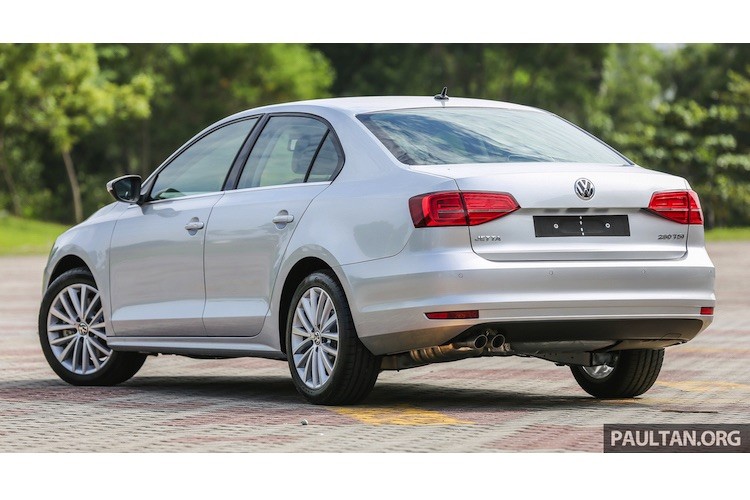 Volkswagen Jetta sap “trinh lang” tai Viet Nam co gi hot?-Hinh-3