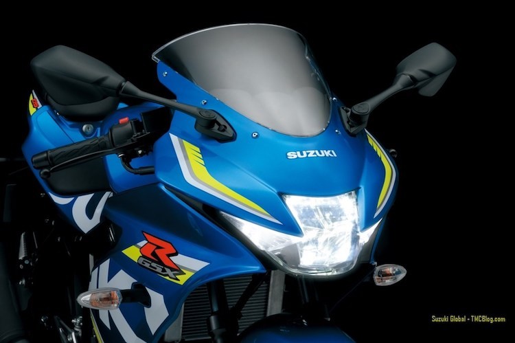Suzuki “trinh lang” xe moto the thao gia re GSX-R125-Hinh-3