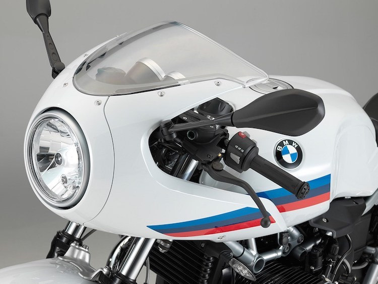 BMW R nine T co them ban cafe racer gia re-Hinh-2