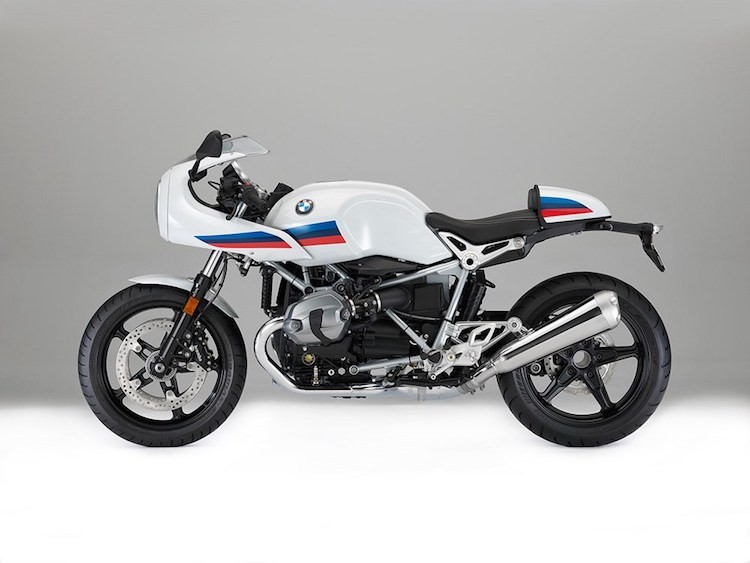 BMW R nine T co them ban cafe racer gia re-Hinh-4