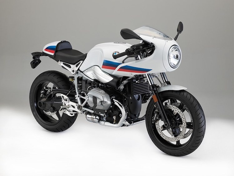BMW R nine T co them ban cafe racer gia re-Hinh-5