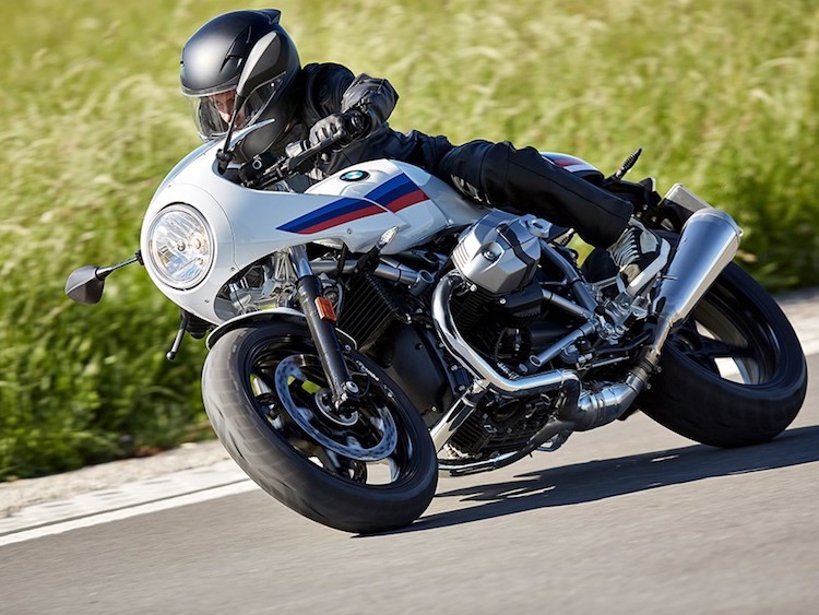 BMW R nine T co them ban cafe racer gia re-Hinh-6