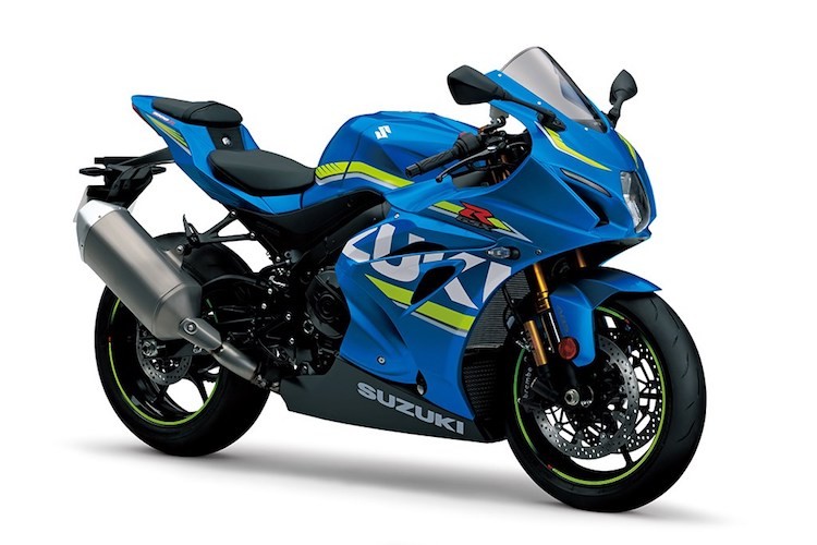 Suzuki ra mat sieu moto voi GSX-R1000 2017-Hinh-3