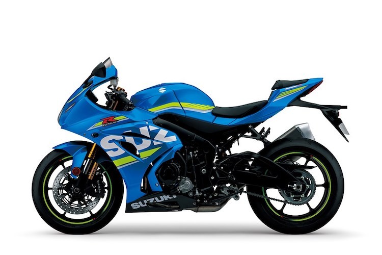 Suzuki ra mat sieu moto voi GSX-R1000 2017-Hinh-4