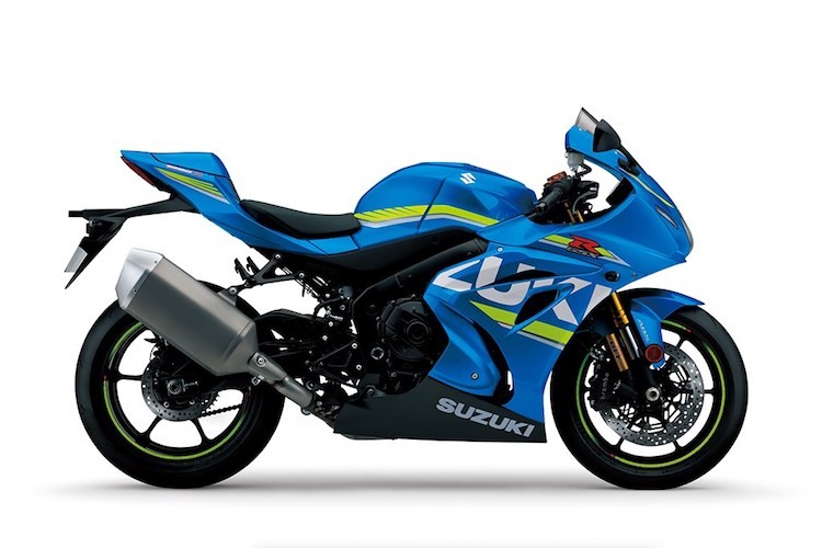 Suzuki ra mat sieu moto voi GSX-R1000 2017-Hinh-8