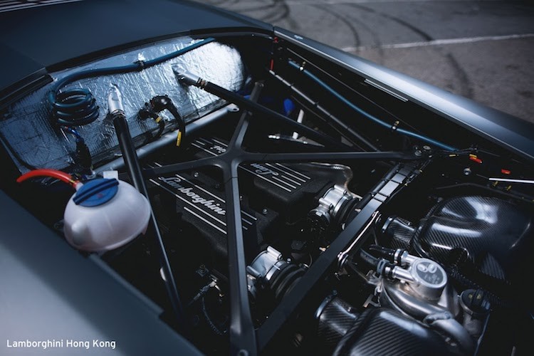 Sieu xe dua Lamborghini Huracan Super Trofeo “hang khung“-Hinh-7
