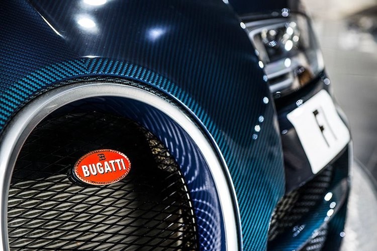 “Ong hoang toc do” Bugatti Veyron Supersport carbon gia 55,8 ty-Hinh-6