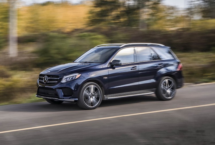Mercedes GLE 43 AMG “gia re” chi hon 2 ty dong-Hinh-6