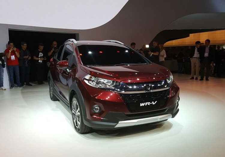 Honda lai co mini crossover co nho gia re WR-V-Hinh-4