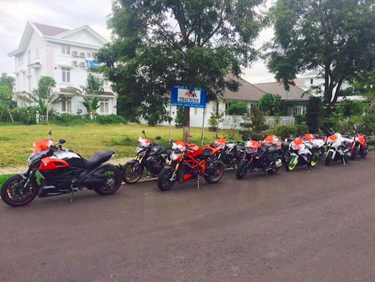 Sieu moto, xe hop “khung” ruoc dau tai Nha Trang-Hinh-5