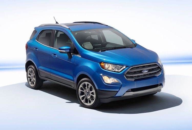 Ford EcoSport ban My “xin” hon phien ban toan cau-Hinh-2