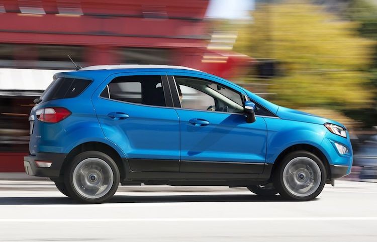 Ford EcoSport ban My “xin” hon phien ban toan cau-Hinh-7