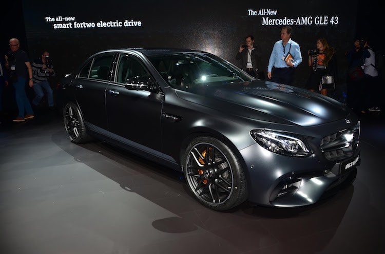 Mercedes-AMG E63 S co ban “hang dot dau” sieu manh-Hinh-4