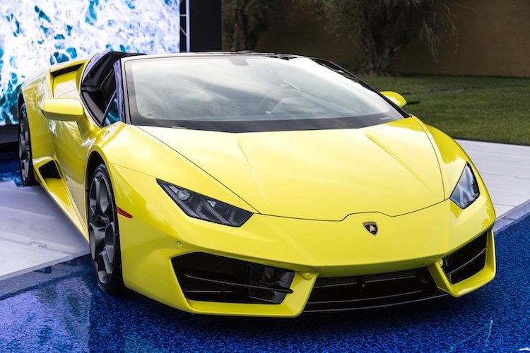 Lamborghini Huracan LP580-2 Spyder chot gia 26 ty tai VN-Hinh-2