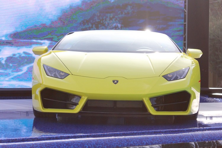 Lamborghini Huracan LP580-2 Spyder chot gia 26 ty tai VN-Hinh-3