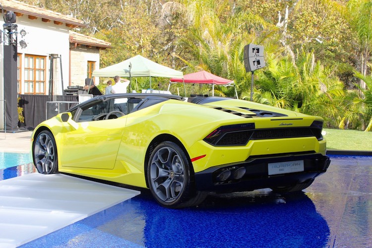 Lamborghini Huracan LP580-2 Spyder chot gia 26 ty tai VN-Hinh-5