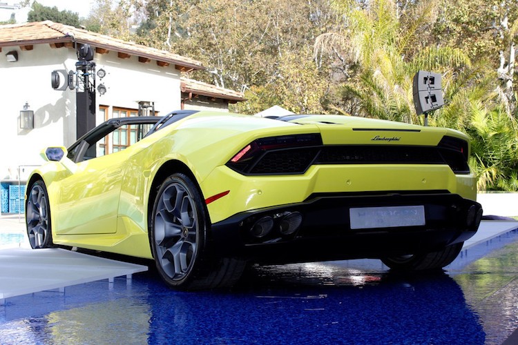 Lamborghini Huracan LP580-2 Spyder chot gia 26 ty tai VN-Hinh-9