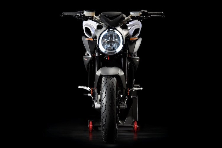 Sieu moto MV Agusta Brutale 800 RR gia 412 trieu-Hinh-2