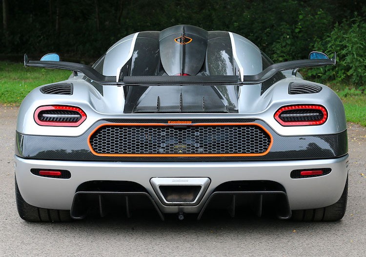 Sieu xe “hang khung” Koienigsegg One:1 dau tien gia 136 ty-Hinh-8