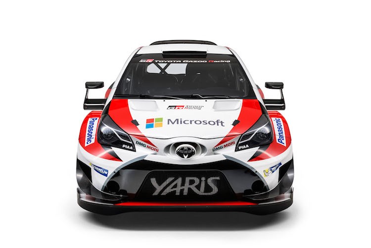 Toyota Yaris ban dua dia hinh WRC 2017 cuc dinh-Hinh-5