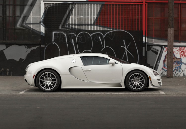 Ngam “ong hoang toc do” Bugatti Veyron Coupe cuoi cung-Hinh-8