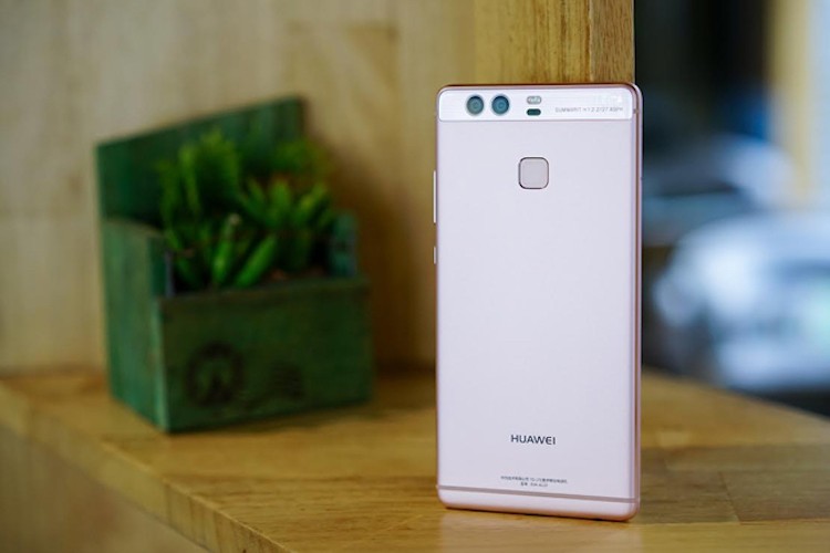 Ngam Huawei P9 mau vang hong moi ra mat (vot)-Hinh-13