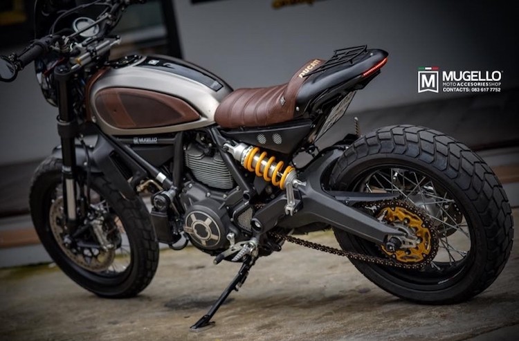 Ducati Scrambler hoai co nhung dam chat choi-Hinh-10