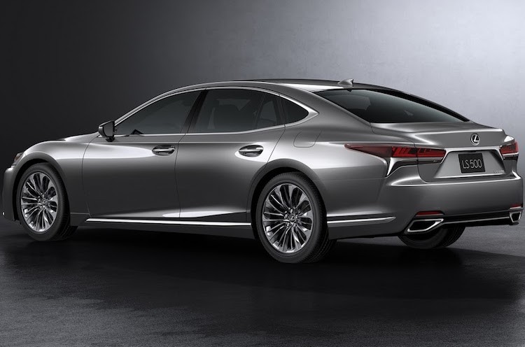 Can canh sedan hang sang Lexus LS moi tu A-Z-Hinh-4